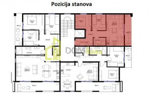 thumb_3448213_1733826926-pozicija-stanova.jpg