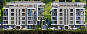 thumb_3448221_1733825962-render-2.jpg