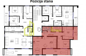 thumb_3448231_1733828980-pozicija-stana.jpg