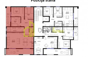 thumb_3448263_1733831186-pozicija-stana.jpg