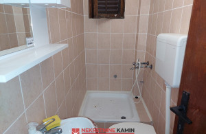 thumb_3448306_kuca-sa-apartmani-becici-_12.jpg
