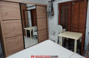 thumb_3448306_kuca-sa-apartmani-becici-_14.jpg
