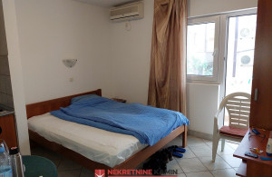 thumb_3448306_kuca-sa-apartmani-becici-_20.jpg