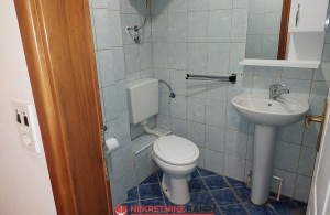 thumb_3448306_kuca-sa-apartmani-becici-_25.jpg