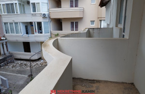 thumb_3448306_kuca-sa-apartmani-becici-_27.jpg