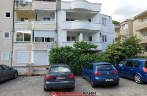 thumb_3448306_kuca-sa-apartmani-becici-_30.jpg