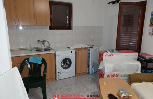 thumb_3448306_kuca-sa-apartmani-becici-_4.jpg