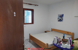 thumb_3448306_kuca-sa-apartmani-becici-_8.jpg