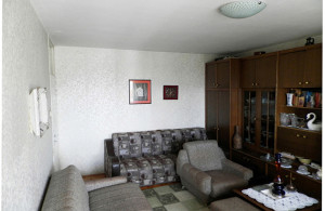 thumb_3448339_stan--foto.jpg