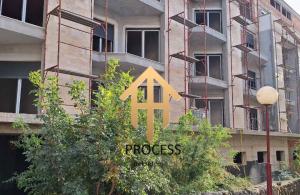 thumb_3448361_img_7581.jpg