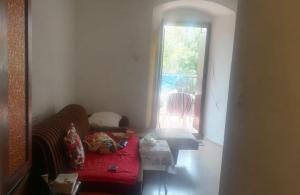thumb_3448367_img_7068.jpg