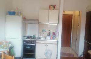 thumb_3448367_img_7074.jpg
