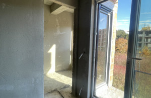 thumb_3448373_img_8113r.jpeg