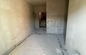 thumb_3448373_img_8115r.jpeg