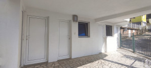 thumb_3448390_7.jpg