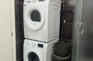 thumb_3448455_img_8155r.jpeg
