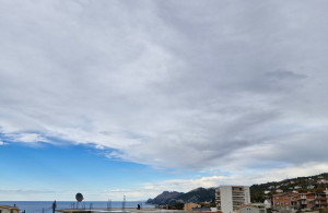 thumb_3449047_dobravoda_land_sea_view.jpg