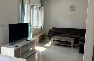 thumb_3449050_susanj-2bedrooms-apartment.jpg