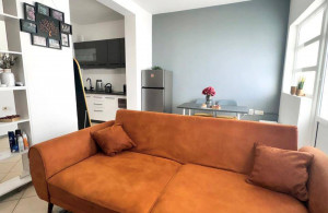 thumb_3449053_dobravoda_onebedroom.jpg