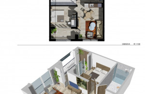 thumb_3449086_apart-18.jpg