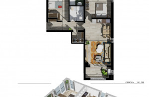 thumb_3449099_apart-21.jpg