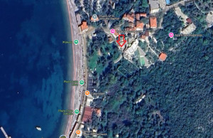 thumb_3449183_lustica-plot-sale-zanjice.jpg