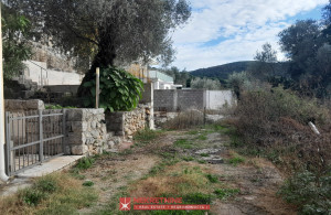 thumb_3449183_zanjice-lustica-plot-50m-from-the-sea-kamin-nekretnine.jpg