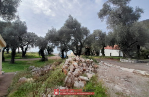 thumb_3449183_zanjice-lustica-plot-50m-from-the-sea-kamin-nekretnine_5.jpg