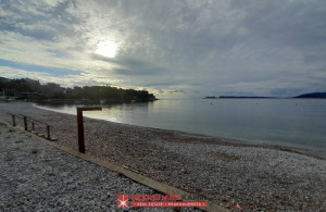 thumb_3449183_zanjice-lustica-plot-50m-from-the-sea-kamin-nekretnine_6.jpg