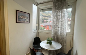 thumb_3449197_izdavanje-ul-maslina-budva_3.jpg