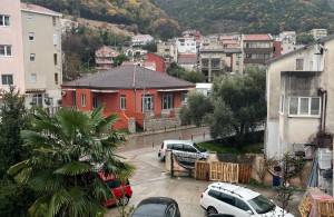 thumb_3449197_izdavanje-ul-maslina-budva_8.jpg