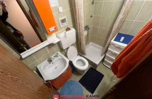thumb_3449206_studio-budva-zaobilaznica.jpg