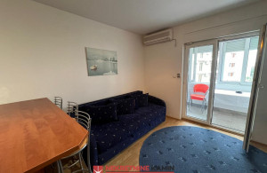 thumb_3449206_studio-budva-zaobilaznica_2.jpg