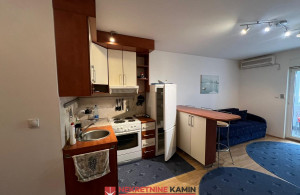 thumb_3449206_studio-budva-zaobilaznica_4.jpg