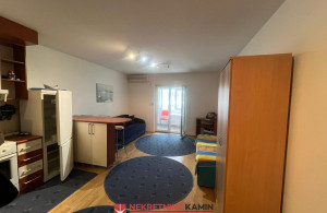 thumb_3449206_studio-budva-zaobilaznica_5.jpg