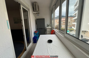 thumb_3449206_studio-budva-zaobilaznica_6.jpg