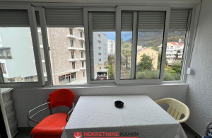 thumb_3449206_studio-budva-zaobilaznica_7.jpg