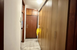 thumb_3449868_img_8714.jpeg