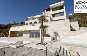 thumb_3449870_a_sale_villa_rivijera_nekretnine_oglasi_tivat_-1-850x560.jpg