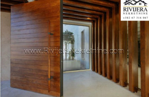 thumb_3449870_a_sale_villa_rivijera_nekretnine_oglasi_tivat_-3-850x570.jpg