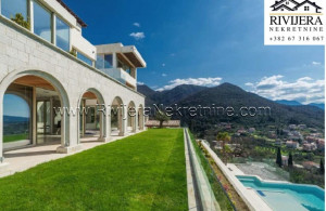 thumb_3449870_a_sale_villa_rivijera_nekretnine_oglasi_tivat_-4-850x570.jpg