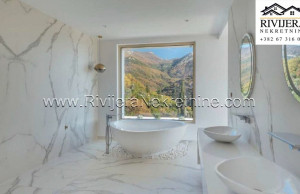 thumb_3449870_a_sale_villa_rivijera_nekretnine_oglasi_tivat_-5-850x551.jpg