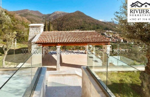 thumb_3449870_a_sale_villa_rivijera_nekretnine_oglasi_tivat_-7-850x560.jpg