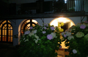 thumb_3449874_received_2636675069850158.jpeg