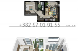 thumb_3450010_apart-16-20.jpg