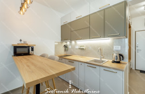 thumb_3450729_svetionik-nekretnine-2644.jpg