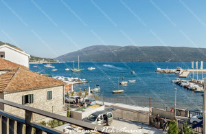 thumb_3450730_svetionik-nekretnine-2696.jpg