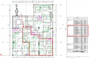 thumb_3450733_77-m2-2-bedroom.jpg