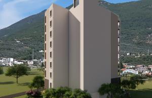 thumb_3450735_5.jpg
