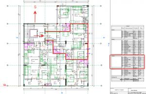thumb_3450735_60-m2-2-bedroom.jpg